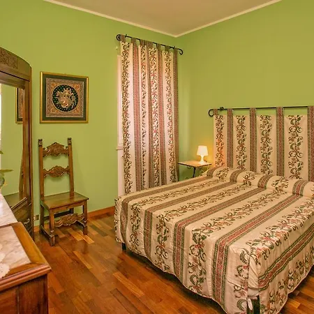 B&B Armonia-2